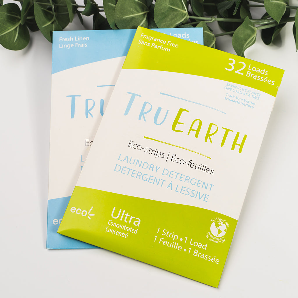 TruEarth