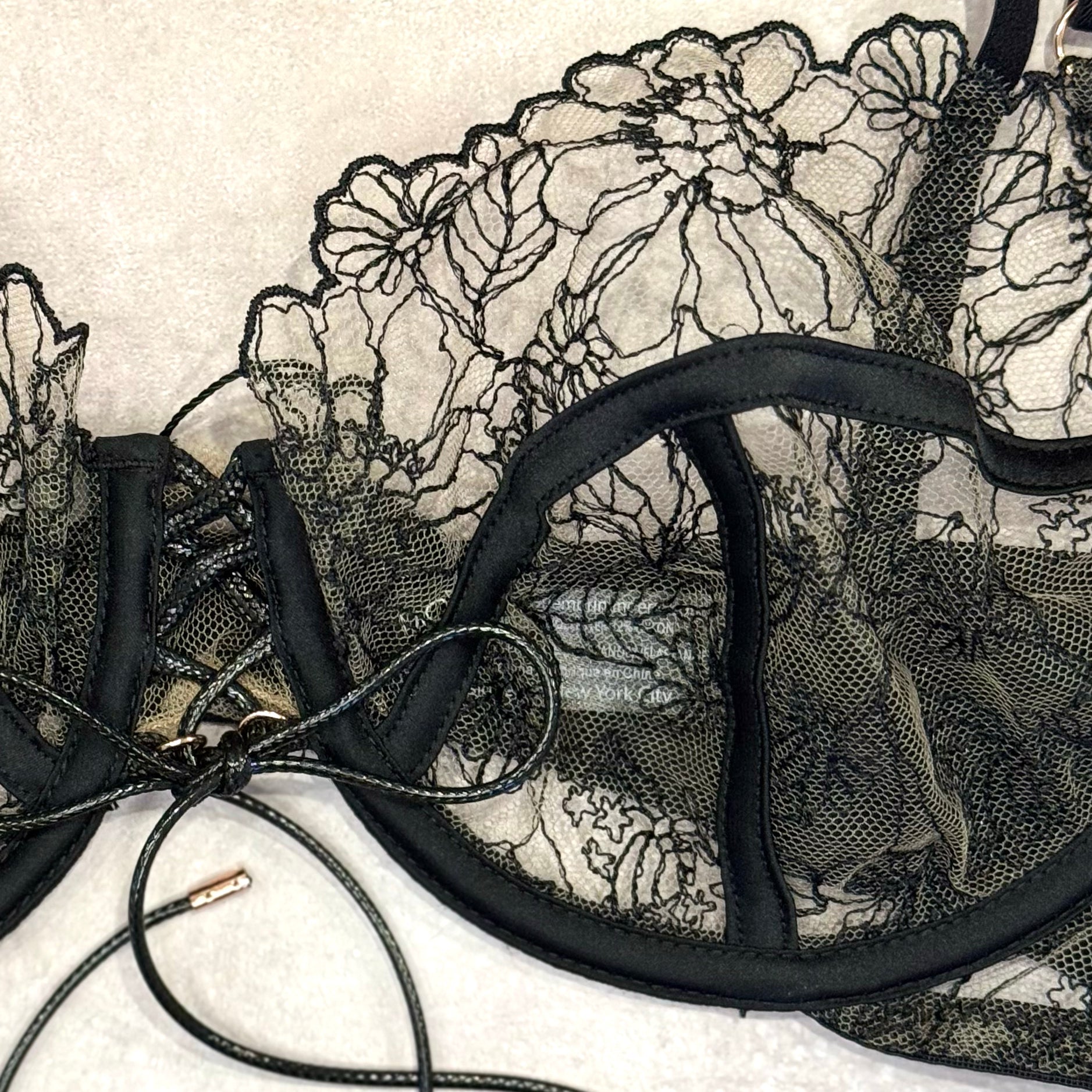 Gifts for Lingerie Lovers