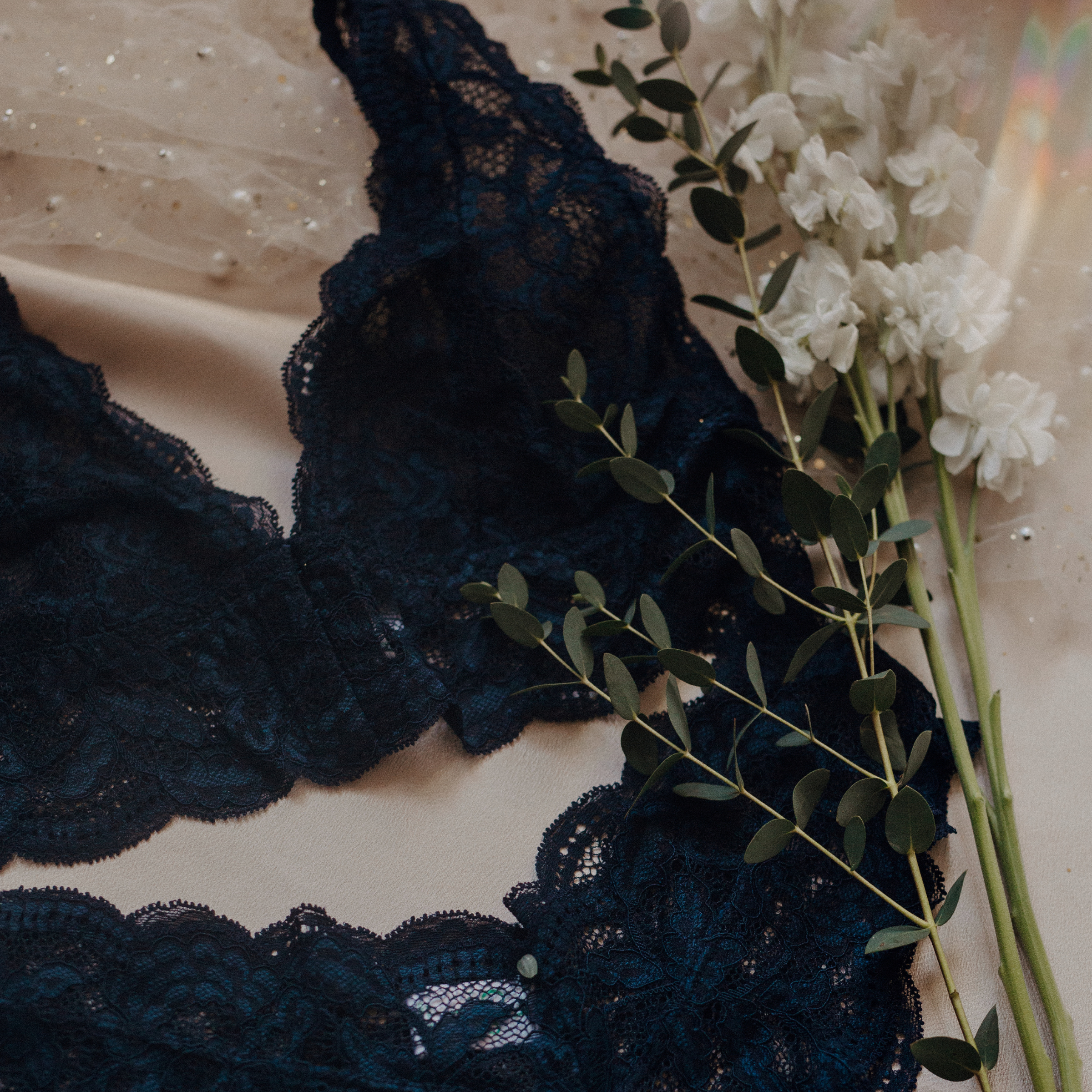 Salix best-selling lingerie, loungewear, and wellness styles — customer favorites