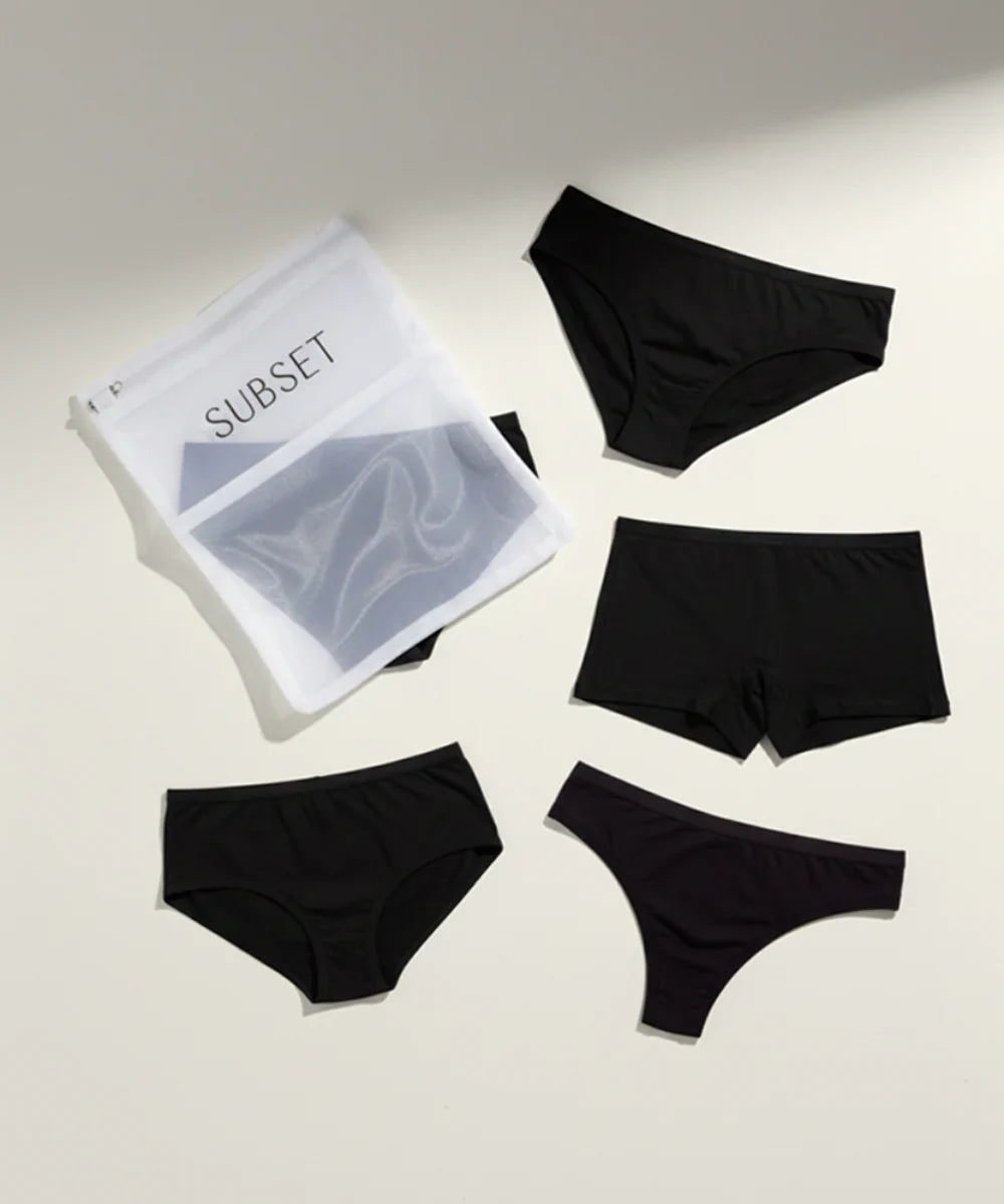 Subset