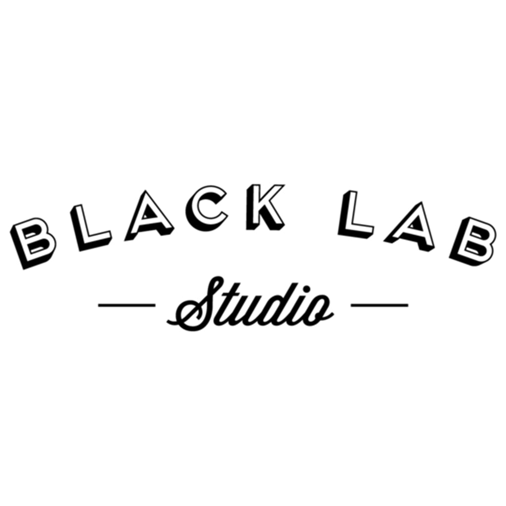 Black Lab Studio