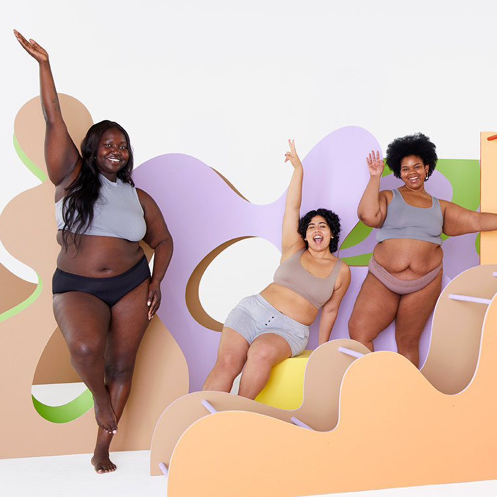 Thinx