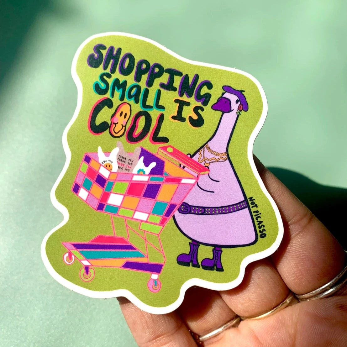 Slide image
