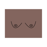 Boobies Cards