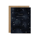 Watercolor Love Cards