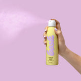 Non-Aerosol SPF 50 Spray