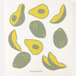 Slide image