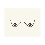 Boobies Cards