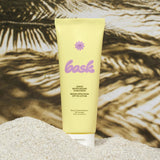 Sheer Moisturizing SPF 50 Lotion