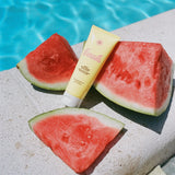 Sheer Moisturizing SPF 50 Lotion