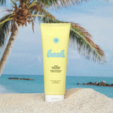 Sheer Moisturizing SPF 30 Lotion