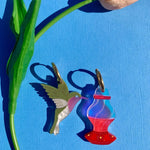 Slide image