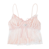 Coucou Lola Coquette Cami