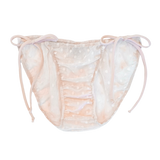 Coucou Lola String Bikini