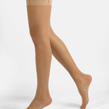Cristal 20 DEN Stockings