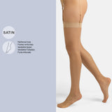 Cristal 20 DEN Stockings