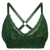 Lacey Racerback Bralette