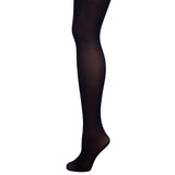 Bibiane Tights