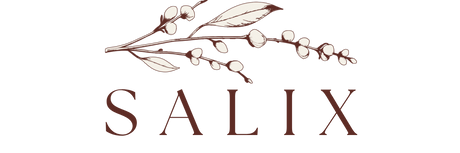 Salix