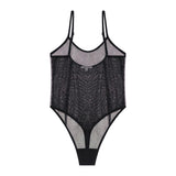 Canova Bodysuit
