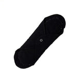 Reusable Cotton Day Pad - Salix Intimates