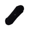 Reusable Cotton Day Pad - Salix Intimates
