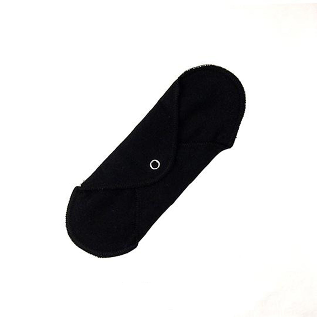Reusable Cotton Day Pad - Salix Intimates