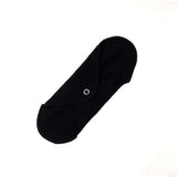 Reusable Cotton Day Pad - Salix Intimates