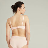 Easy Does It Bralette