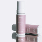 Freshen Up Adhesive Wash