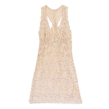 Fortuna Racerback Slip
