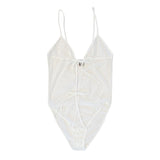 Coucou Lola Brigitte Bodysuit