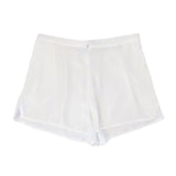 Destello Cami + Short Set