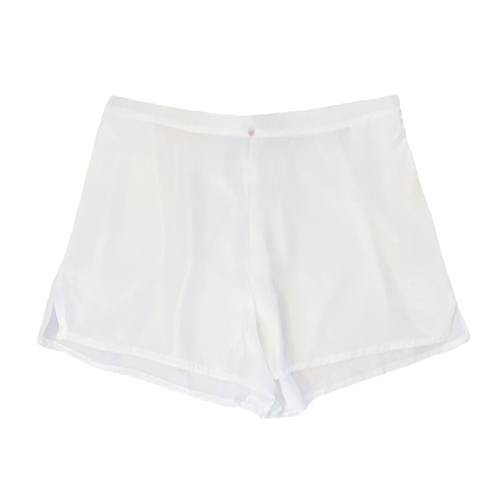 Destello Cami + Short Set