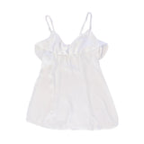 Destello Chemise