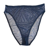 Whisper High Cut Brief