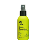 Insect Repellant