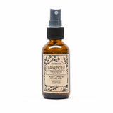 Lavender Ritual Body + Linen Mist