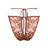 Rush Ouvert Bikini