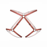 Rush Harness