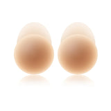 No-Show Extra Lift Nipple Covers