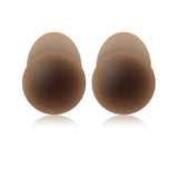 No-Show Extra Lift Nipple Covers