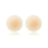No-Show Nipple Covers