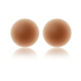 No-Show Nipple Covers