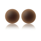 No-Show Nipple Covers