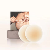 No-Show Nipple Covers