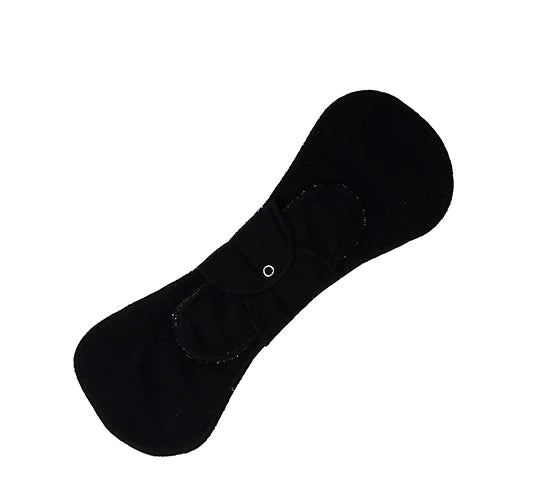 Reusable Organic Cotton Night Pad