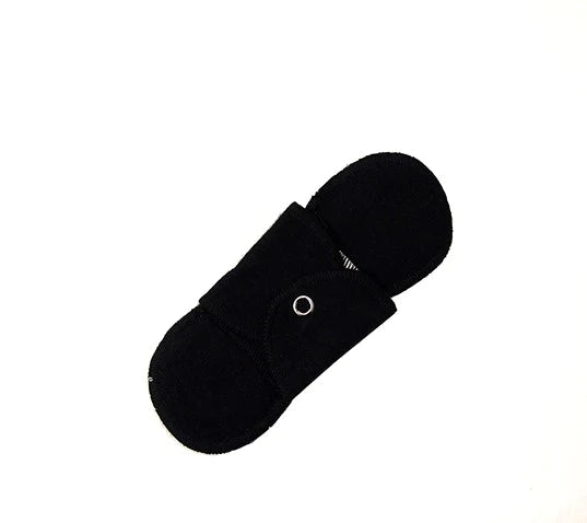 Reusable Organic Cotton Pantyliner