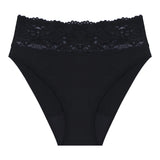 Penelope Brief Period Panty