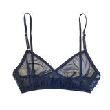 Whisper Retro Bralette